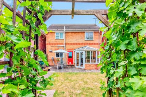 Property Image 19