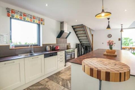 Screenshot_20230114_102209_Zoopla