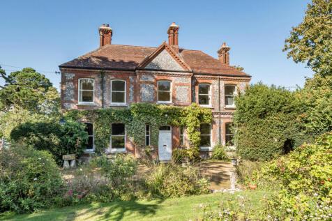 1356263-30 68cd8a...