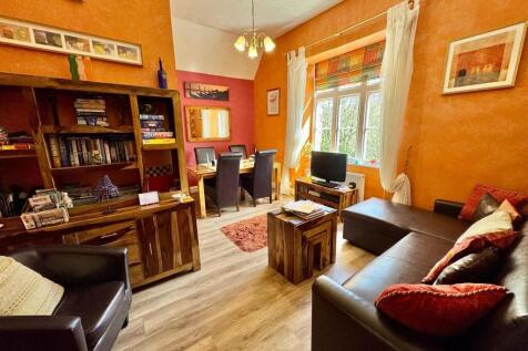 PHOTO-2025-04-13-19-55-45 (15).jpg