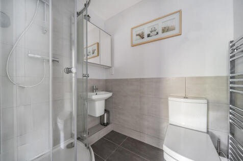 1355492-18-68c7f7...