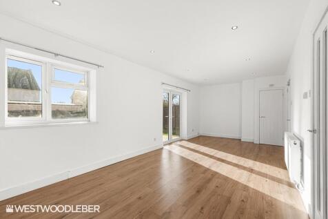 HillsideCrescent_1.jpg