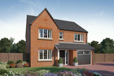 primary property image