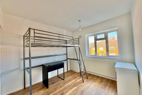 Marketing Photos ...