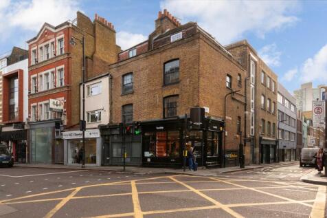 Click to visit Rightmove listing