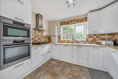 1360591-22-68dd0c...