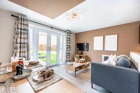 primary property image