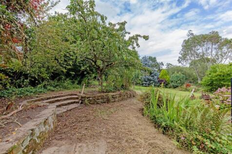 Rear External-10.jpg