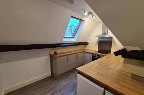 kitchen4.jpg