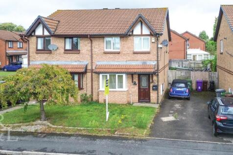 14 Carshalton Grove (12).jpg