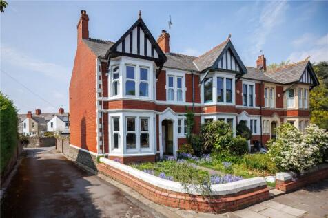 Property Image 48