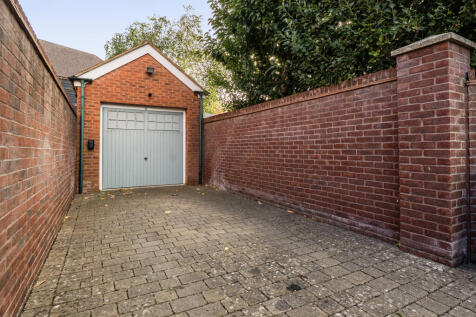 15266902