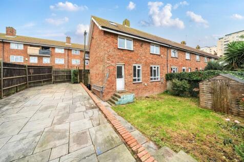 Sold Property Image