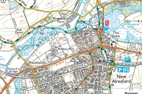 Map 2_1759315797762.jpg