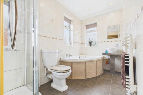 CAM03830G0-PR0223...