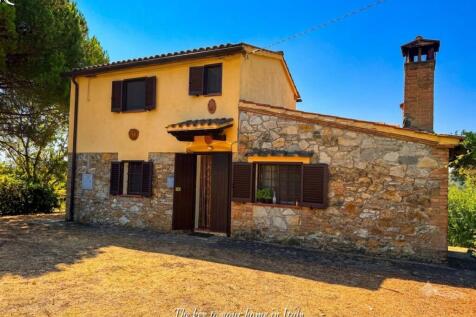 Casale Armonia 2 (8)