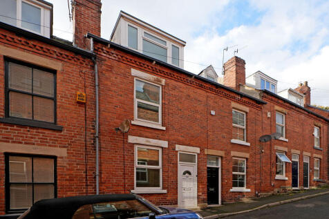 Front External