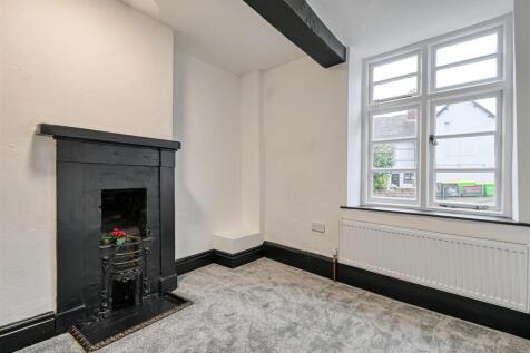 42 Riverside -12.jpg