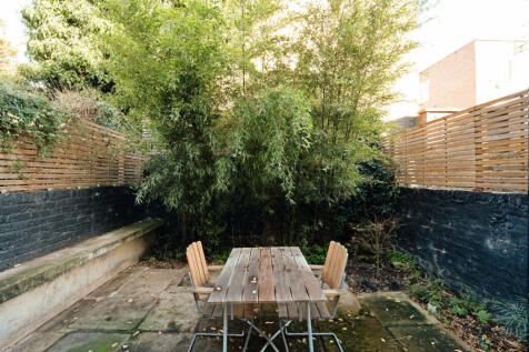 323335 - DSC04987.jpg