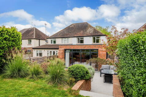 Sold Property Image