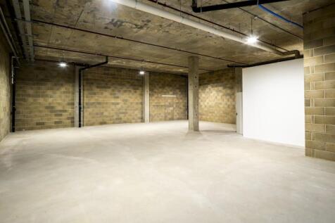 20240924be first90.jpg