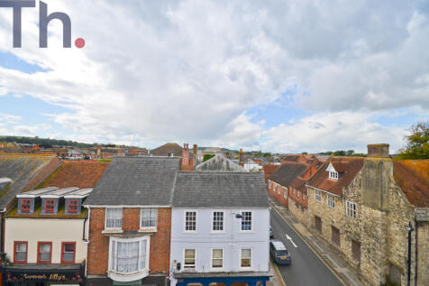 View from Lounge.JPG