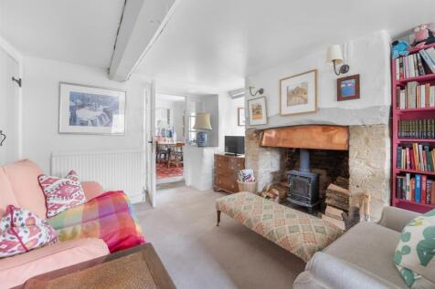 2 Heath Lane-22.jpg