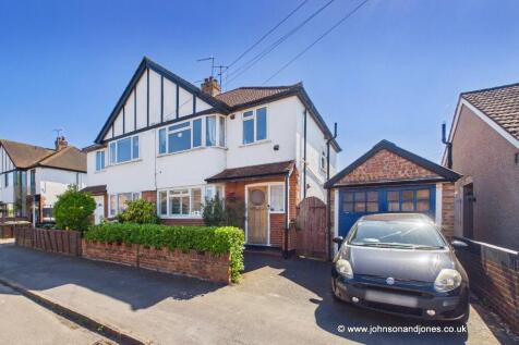 Sold Property Image
