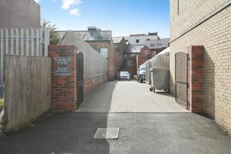 Property Image 20