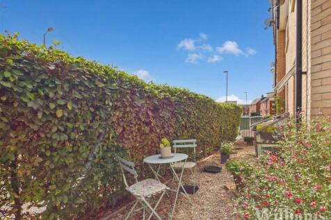 Property Image 13