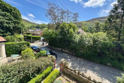 PHOTO-2025-05-30-20-47-00 (17).jpg