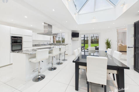 973007904ba34a12befd068ff78edc8d_80_CAM03852G0-PR0