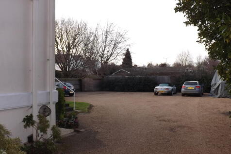 Property Image 7