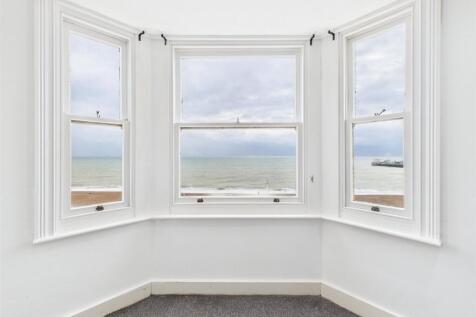 Bay Window