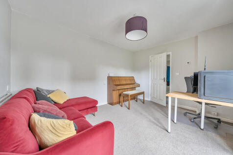 1345464-15-68bf0c...