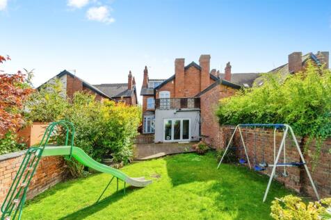Property Image 18