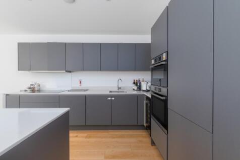 1_Dryden_Road_013...