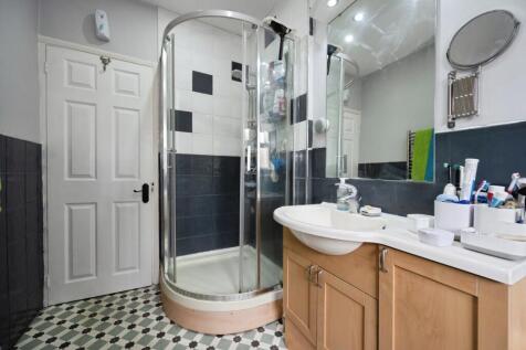 pbox-IMG.jpg