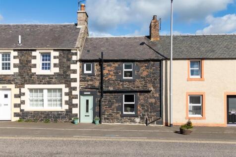 stable_cottage_gordon-2.jpg