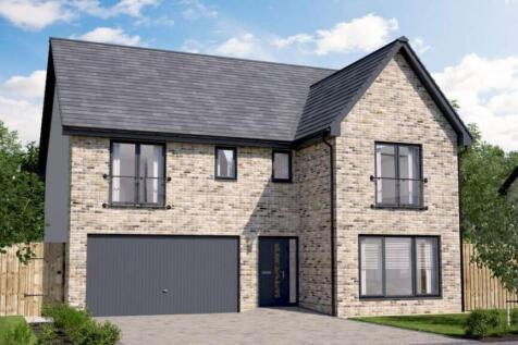 primary property image