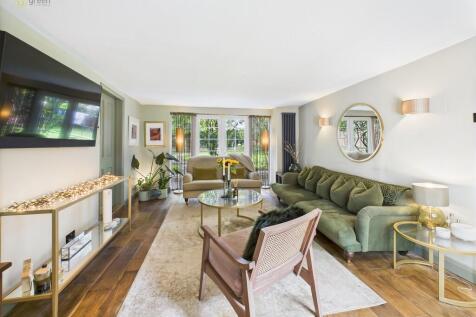 CAM04914G0-PR0203...