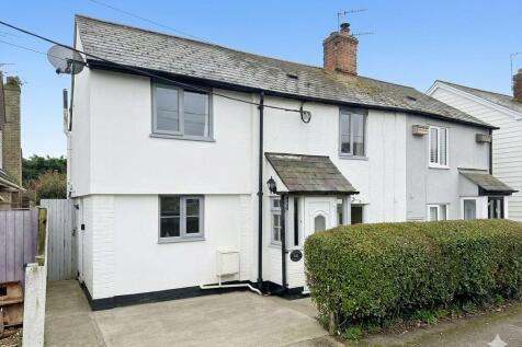 LORDS COTTAGE