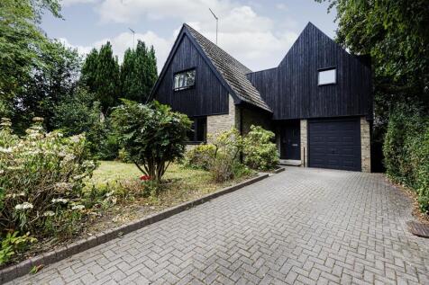 Property Image 33