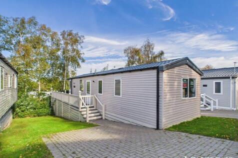 Cam02173g0 Pr0279 Still034