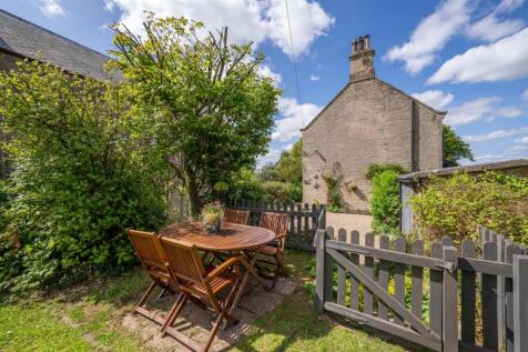 Westfield House_Chirnside-38.jpg