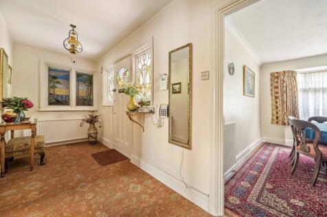 1300744-15-68408a...