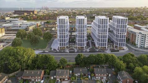 Screenshot 2025-0...