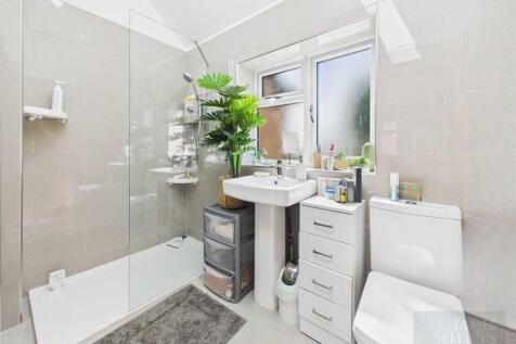 Principal Ensuite