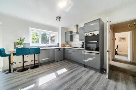 1349562-15-68c41b...