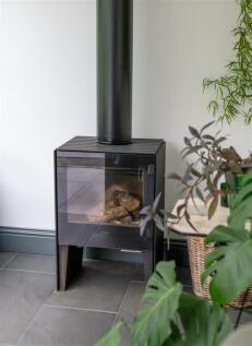 Juniper Stables internals more-9.jpg